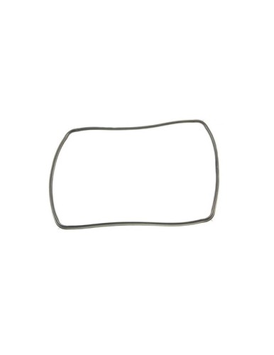 Smeg guarnizione porta - , forno