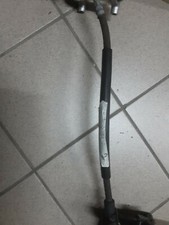 Tubo Freno Anteriore da pompa a sdoppiatore HYOUSUNG COMET 650 anno 04