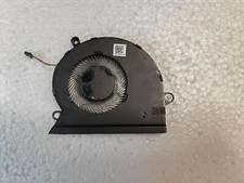 Nuovo per ASUS Mars15 VX60