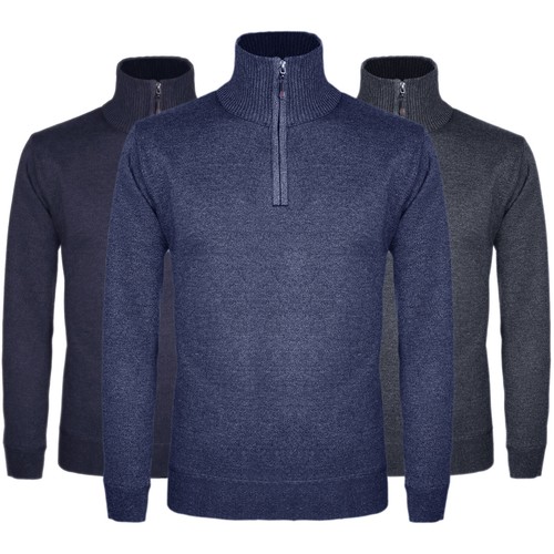 Maglione uomo invernale - uomo,
