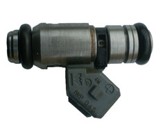 Iniettore nuovo iwp045 - nuovo,