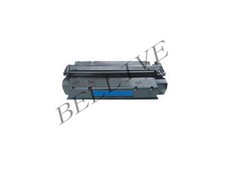 Toner Q2624X Compatibile per Stampante HP  LaserJet 1150 Stampa 2500pagine 