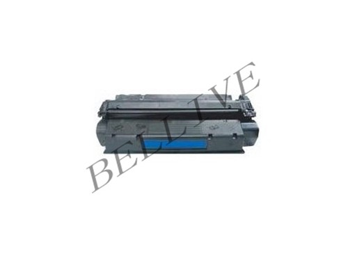 Toner q2624x compatibile per - toner,