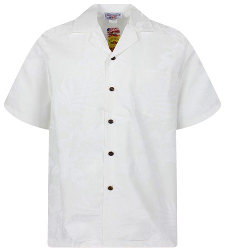 Pla original camicia - original,