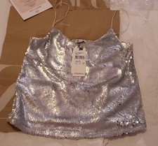 Top Motivi Nuovo, S paillette