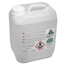 Tanica di ricarica (5 L) per