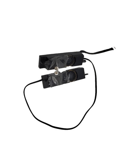 Altoparlanti cassa acustiche - altoparlanti,