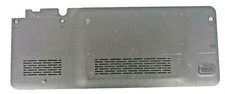 Cover coperchio sportellino copertura tappo Hard disk HP DV7 3165el 518919-001