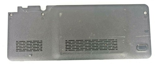 Cover coperchio sportellino