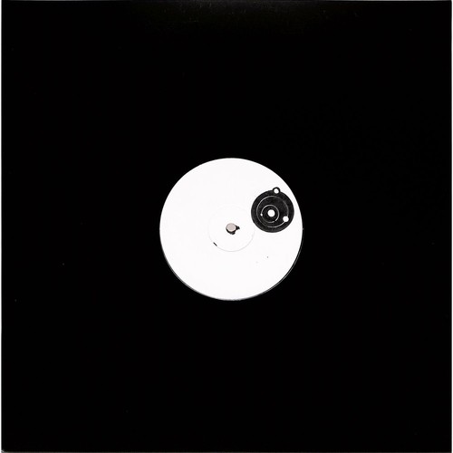 Various artists deep series - deep,