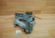 Honda CBR600F PC25 91-94 testa