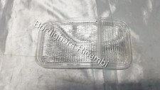 Fiat camion 691 110 - 110, 130