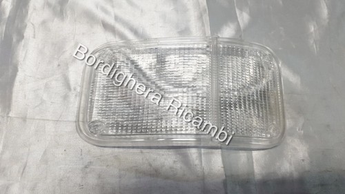 Fiat camion 691 110 130 - 691, 170