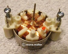 BMW E38 E39 E53 X5 motore passo-passo tachimetro stepper tachimetro motore strumentazione