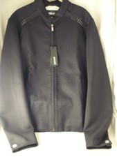 NWT WOMEN'S ROBERTO CAVALLI