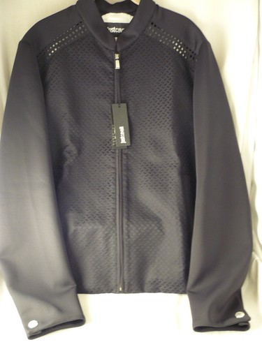 Nwt women roberto cavalli - women's,