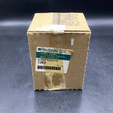 TIMER SBRINAMENTO FRIGORIFERO