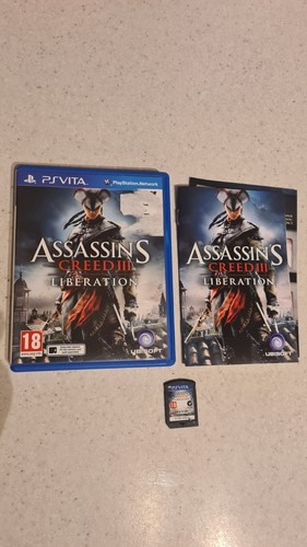 Gioco vita assassins creed - gioco,
