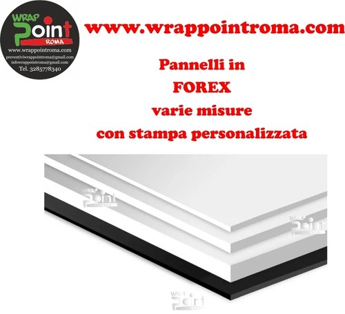 Pannello lastra forex - lastra,