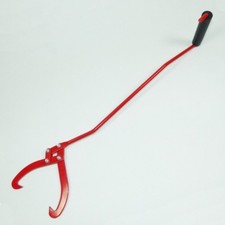 Pinza di Traino 75kg