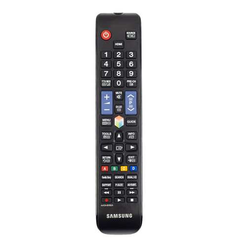 Nuovo telecomando originale