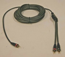 Esoteric Audio SUBWOOFER AUDIO