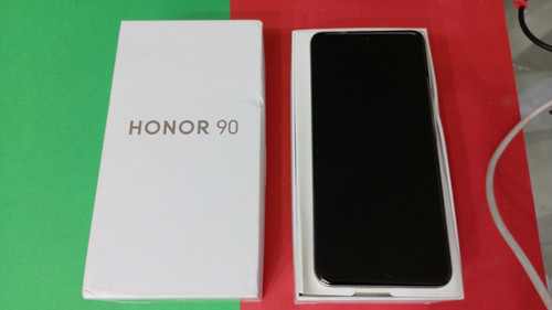 Honor 512gb 7 5g - honor, 12+512gb