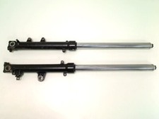 forcelle per HONDA CBR 600 F