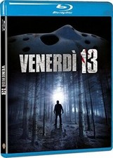 VENERDI 13 – ITA – ENG –