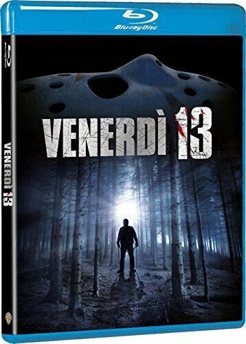 Venerdi ita eng - ita, –