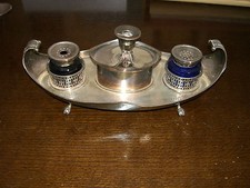 DA IMPORTANTE ASSE EREDITARIO