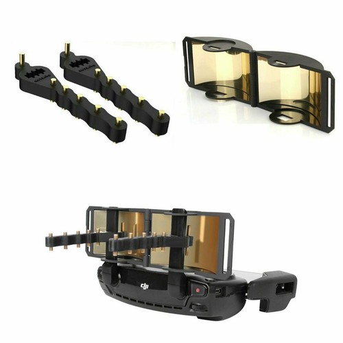 Yagi antenna signal booster - yagi,