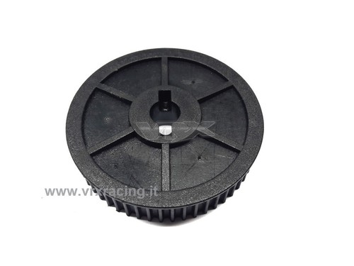 H0023 corona cinghia - h0023-07, per