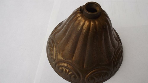 Coppetta lampadario in - lampadario,