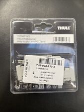 7h7098850A KIT RIPARAZIONE