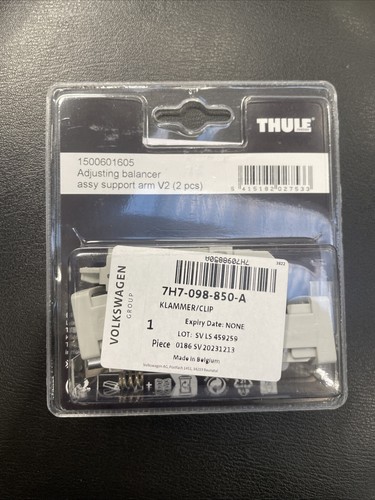 7h7098850a kit riparazione - 7h7098850a,
