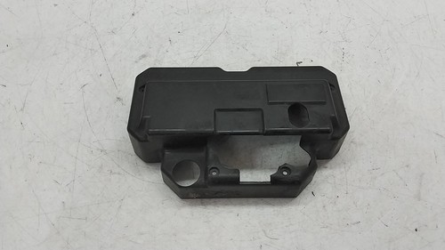 Honda 650 nighthawk - 85, 87