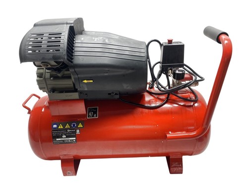 Compressore einhell ac - compressore,
