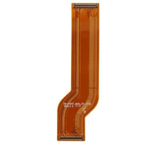 Per samsung galaxy a40 - samsung,