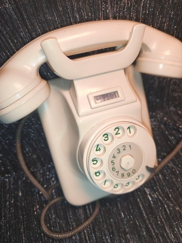 Raro telefono parete in - raro, da