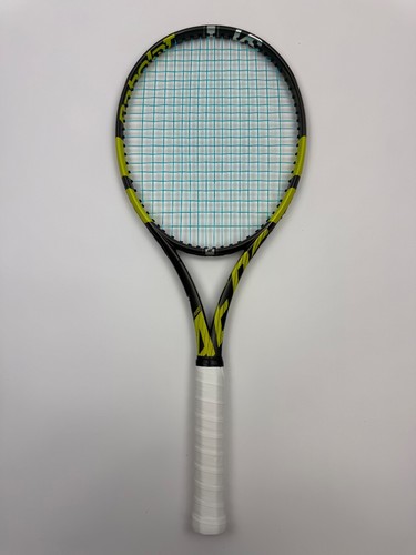 Babolat pure aero 2020 4 - 2020,,