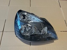 Faro Anteriore Destro Renault