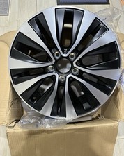 CERCHIO ORIGINALE MERCEDES