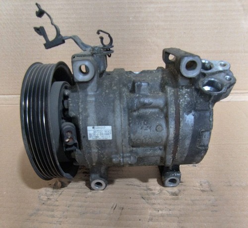 4472208643 compressore aria - 4472208643,