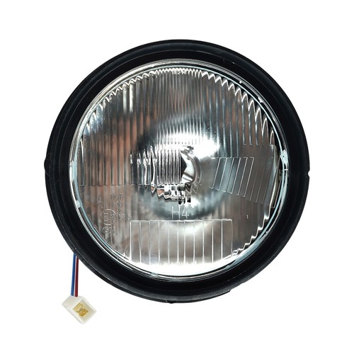 Faro lada niva 2121 21213 - niva, 2121,