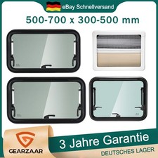 Finestra di esposizione per