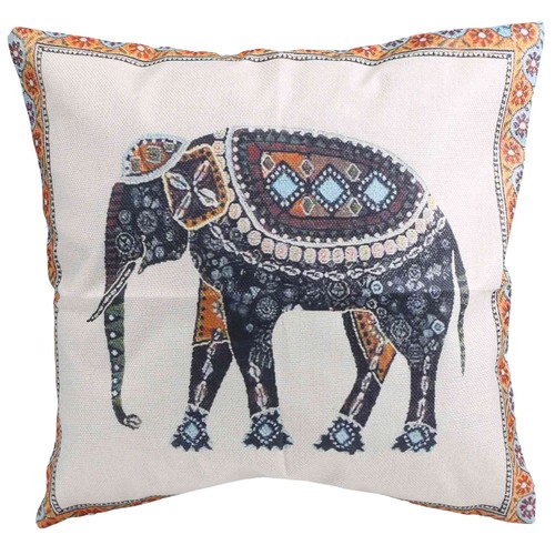 Indian decorazione forma di - indian,