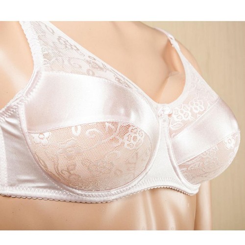 Reggiseno protesi seno - reggiseno,