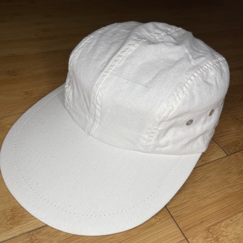 Cappello berretto vintage - , ll