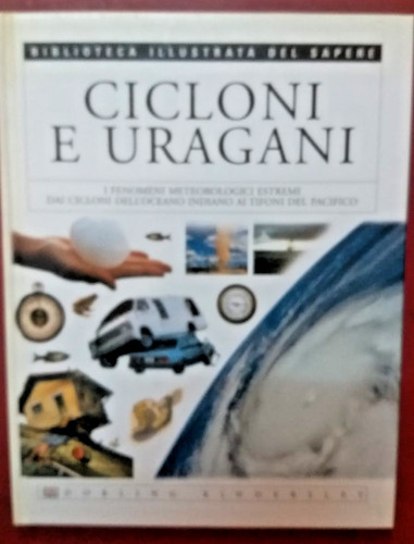 Biblioteca illustrata del - illustrata,